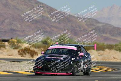 media/Oct-13-2024-Lucky Dog Racing (Sun) [[167cdb2262]]/Stint 2/2-Turn 5/